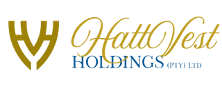 HattVest